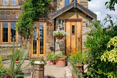Property Image 38