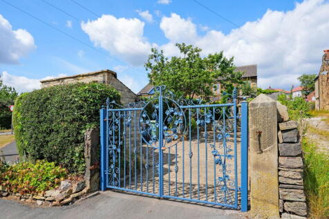 Property Image 39