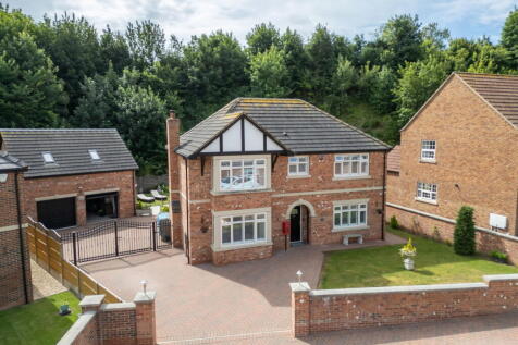 Property Image 36