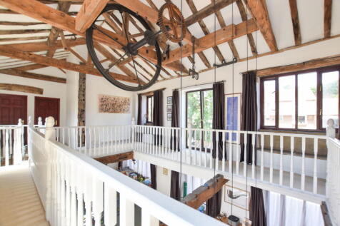 Property Image 21