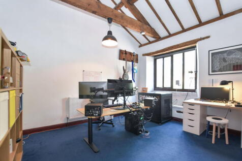 Property Image 26