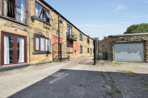 Property Image 29