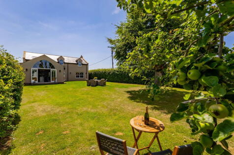 Property Image 38