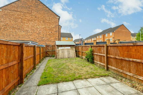 Property Image 23