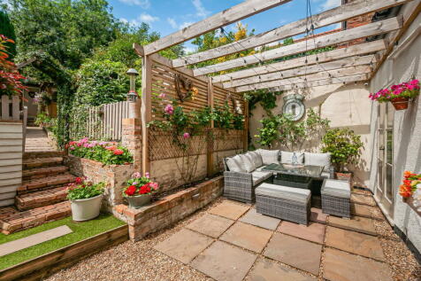 Property Image 28