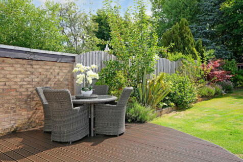 Property Image 37