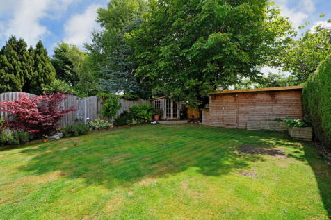 Property Image 40