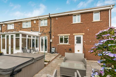 Property Image 27