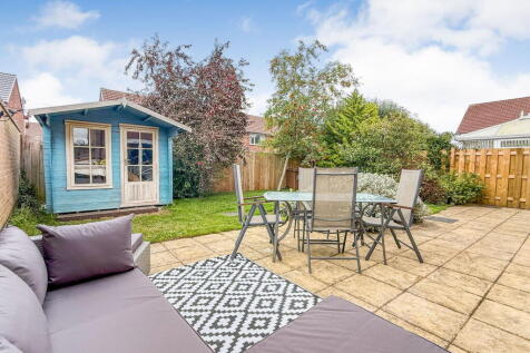 Property Image 14