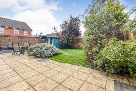 Property Image 15