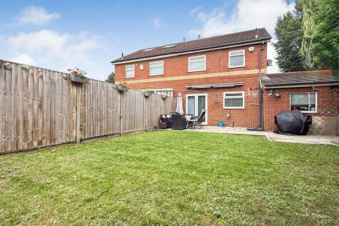 Property Image 15