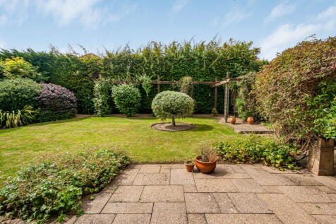 Property Image 20