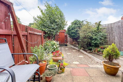 Property Image 12