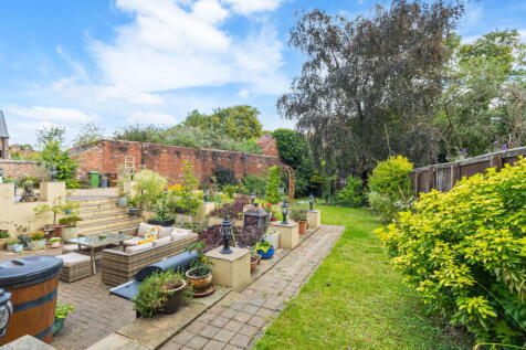 Property Image 34