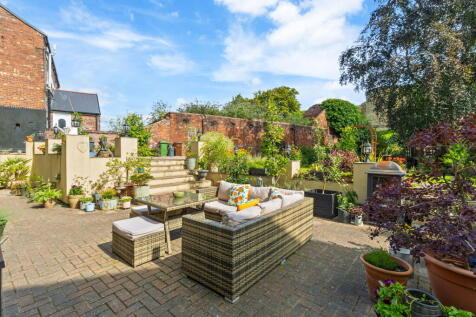 Property Image 35