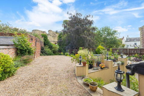 Property Image 41