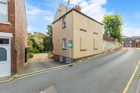 Property Image 43