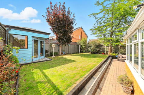 Property Image 27