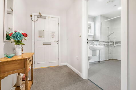 Property Image 18