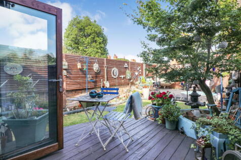 Property Image 39