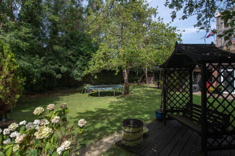 Property Image 31