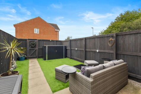 Property Image 17