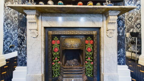 Property Image 12
