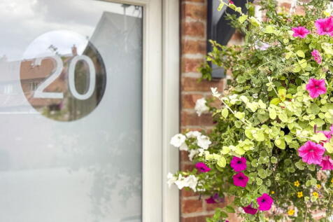 Property Image 20
