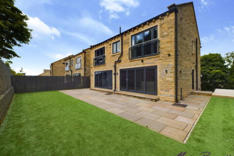 Property Image 42