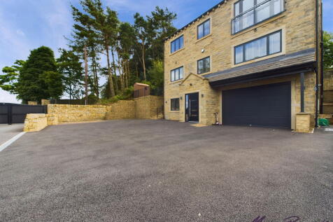Property Image 47