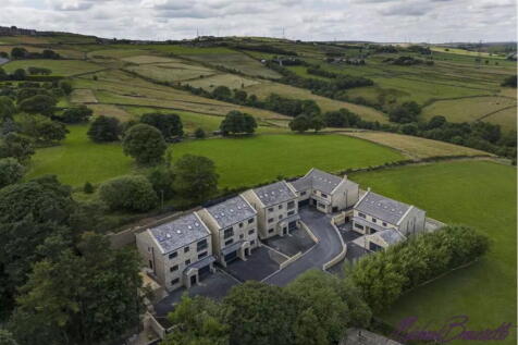 Property Image 51