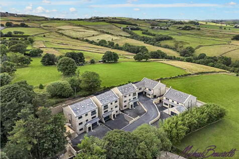 Property Image 56