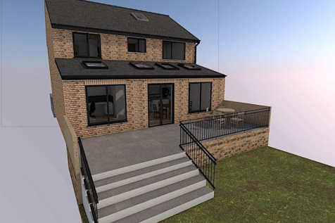 Property Image 24