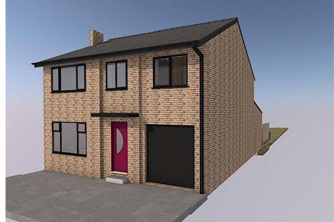 Property Image 30