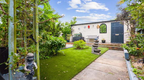 Property Image 32