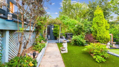 Property Image 33