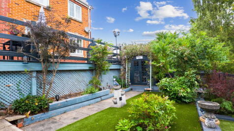 Property Image 36