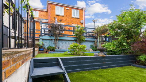 Property Image 37