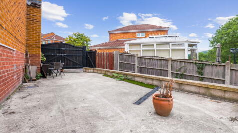 Property Image 46
