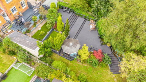 Property Image 50