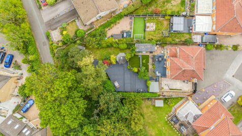 Property Image 51