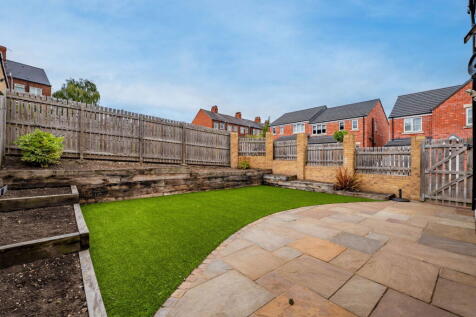 Property Image 25
