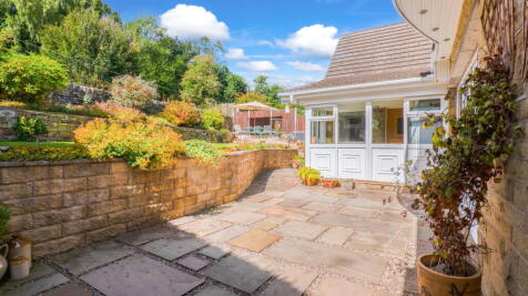 Property Image 51