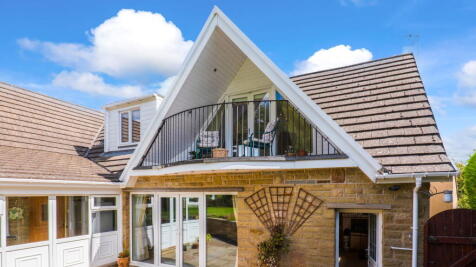Property Image 52