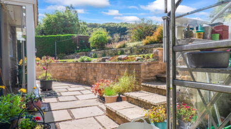Property Image 53