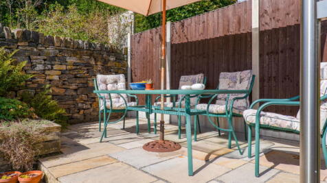Property Image 54