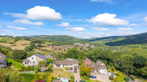 Property Image 56