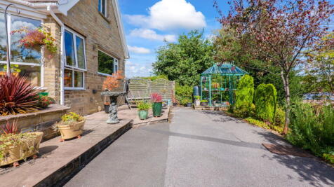 Property Image 61