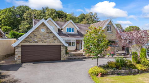 Property Image 63