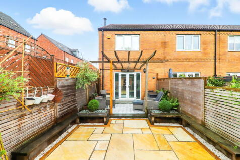 Property Image 15